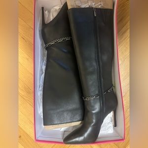 Vince Camuto Boots
